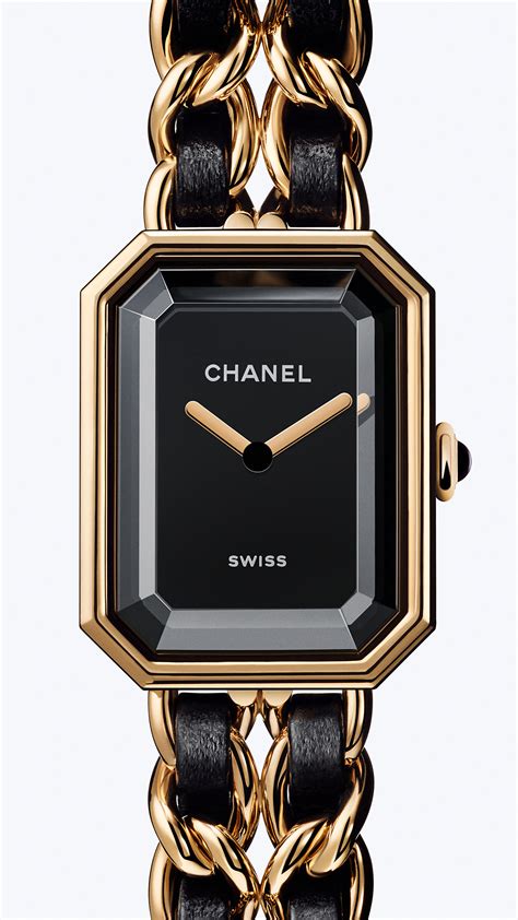 new chanel boutique opening|Chanel watches for sale.